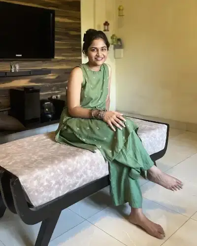 Pallipattu Call Girls