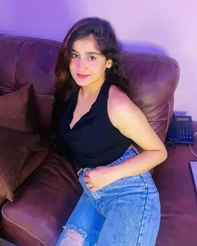 Call Girls Pallipattu