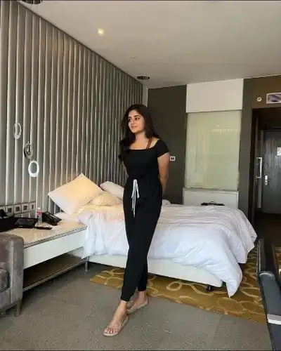Pallipattu Call Girl Service