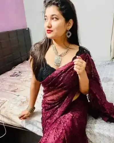 Pallipattu Call Girl