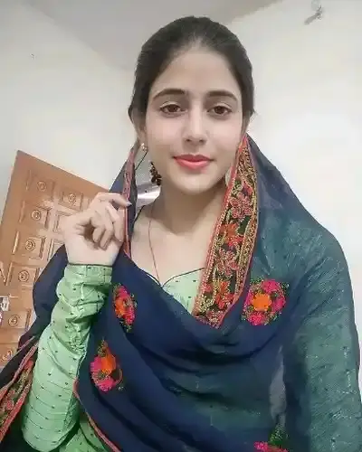 Call Girl Pallipattu