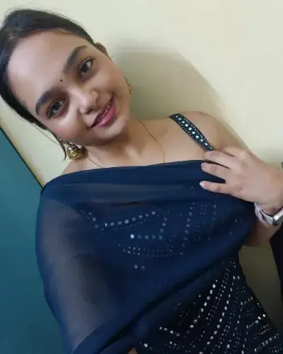 Pallipattu Escorts Service