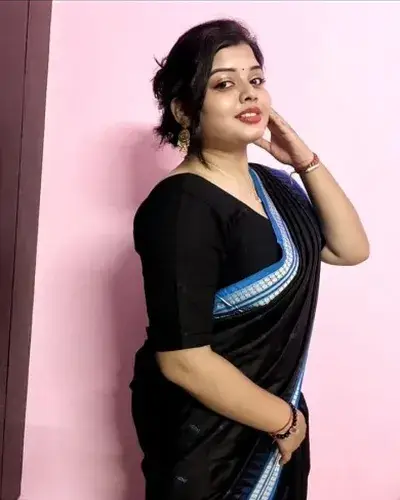 Escorts Service Pallipattu