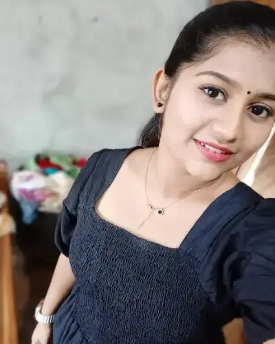 Call Girls Pallipattu Cash On Delivery