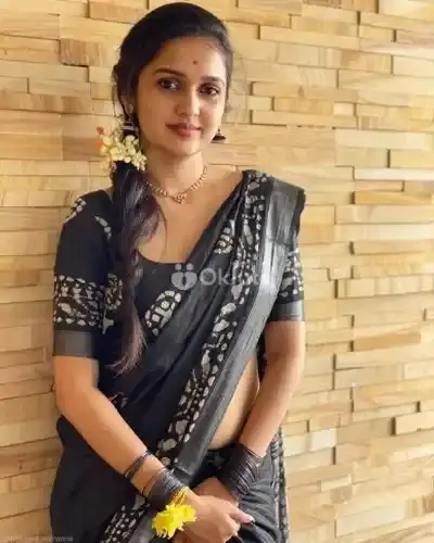Call Girls Pallipattu Cash On Delivery