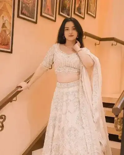 Escort Service In Pallipattu